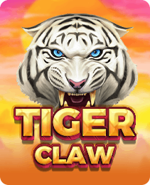 Tiger Claw — Slots game on the Paglu app