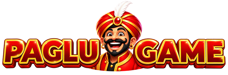 Paglu Game